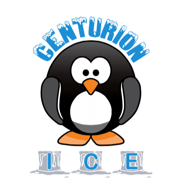 Centurion Ice